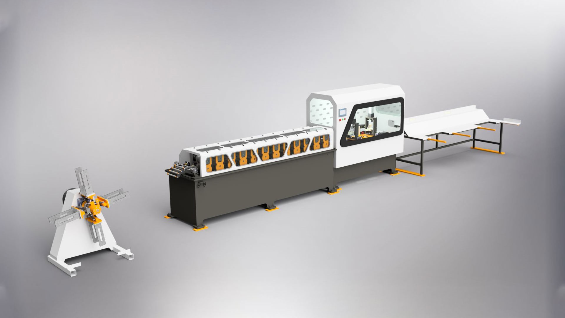 Scatena la produttività con<b>Innovativo</b> Soluzioni