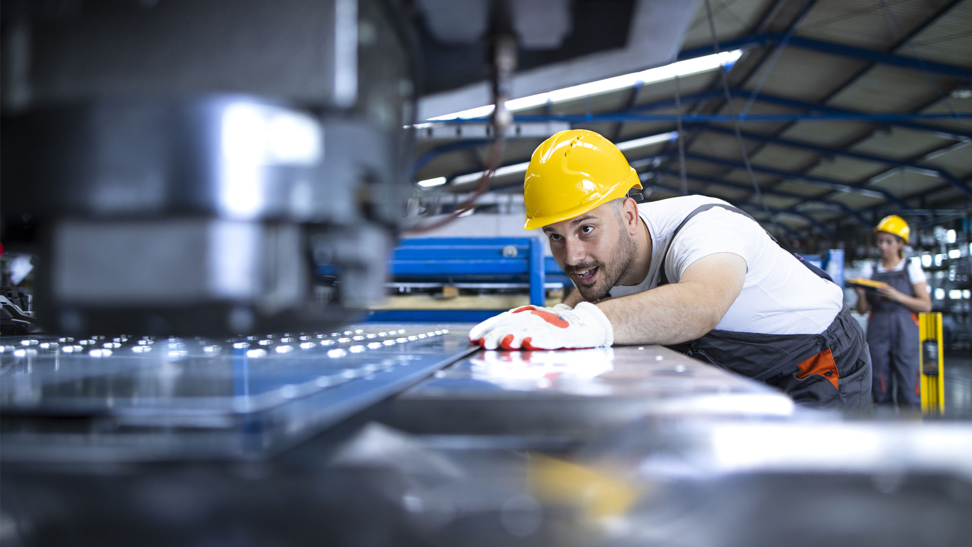 Rivoluzionare <b>Le tue operazioni </b> con Rolline